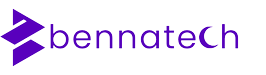 Bennatech